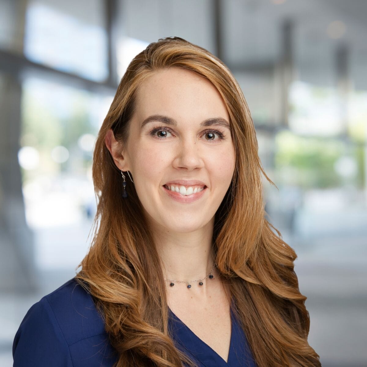 Untitled design (51)