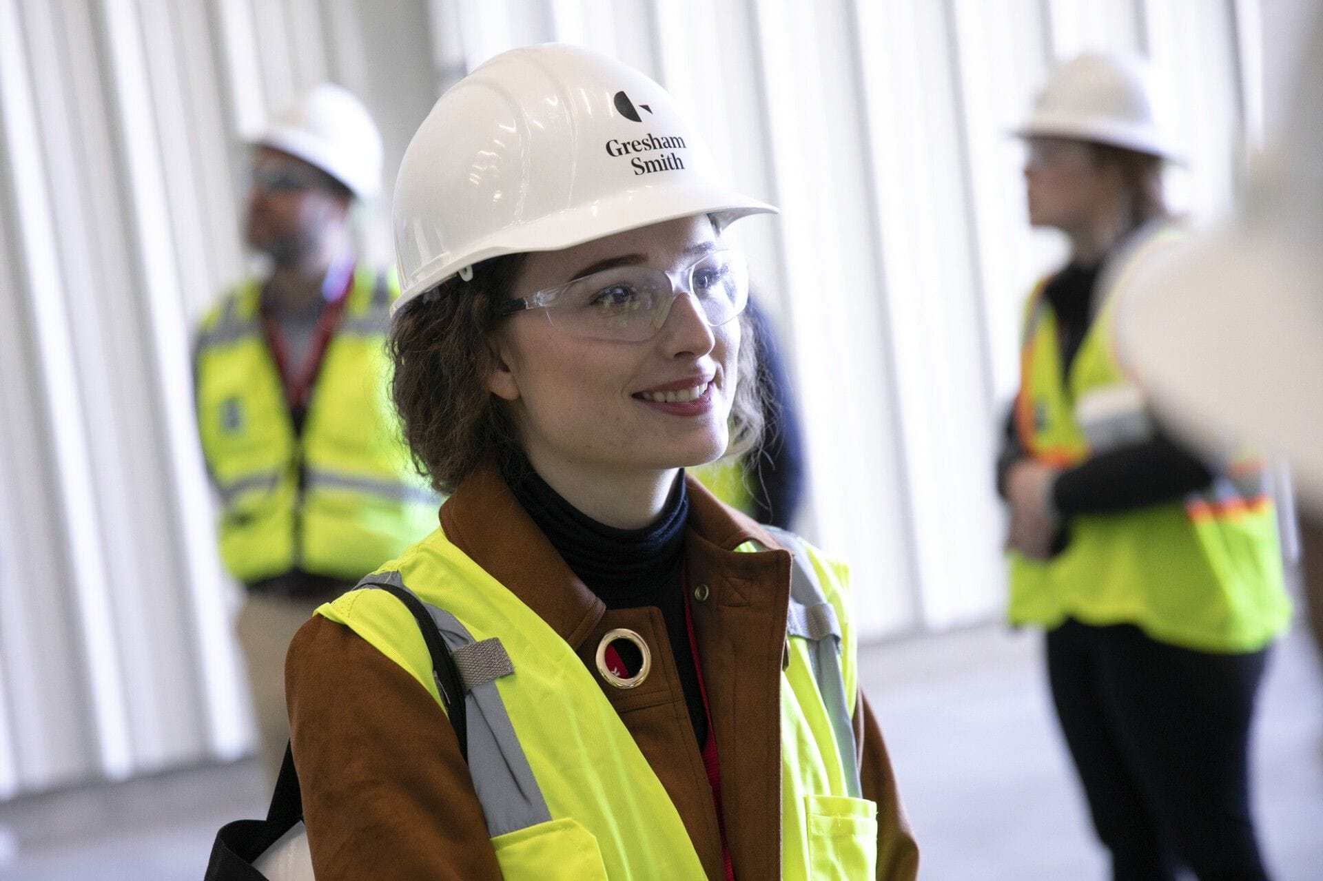 cd73aca7-d2af-47b4-87b3-827b66c8ae32