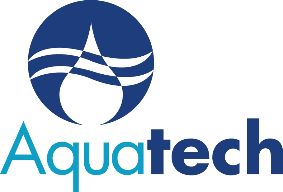 logo_aquatech