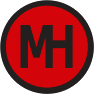 mh-valve-logo