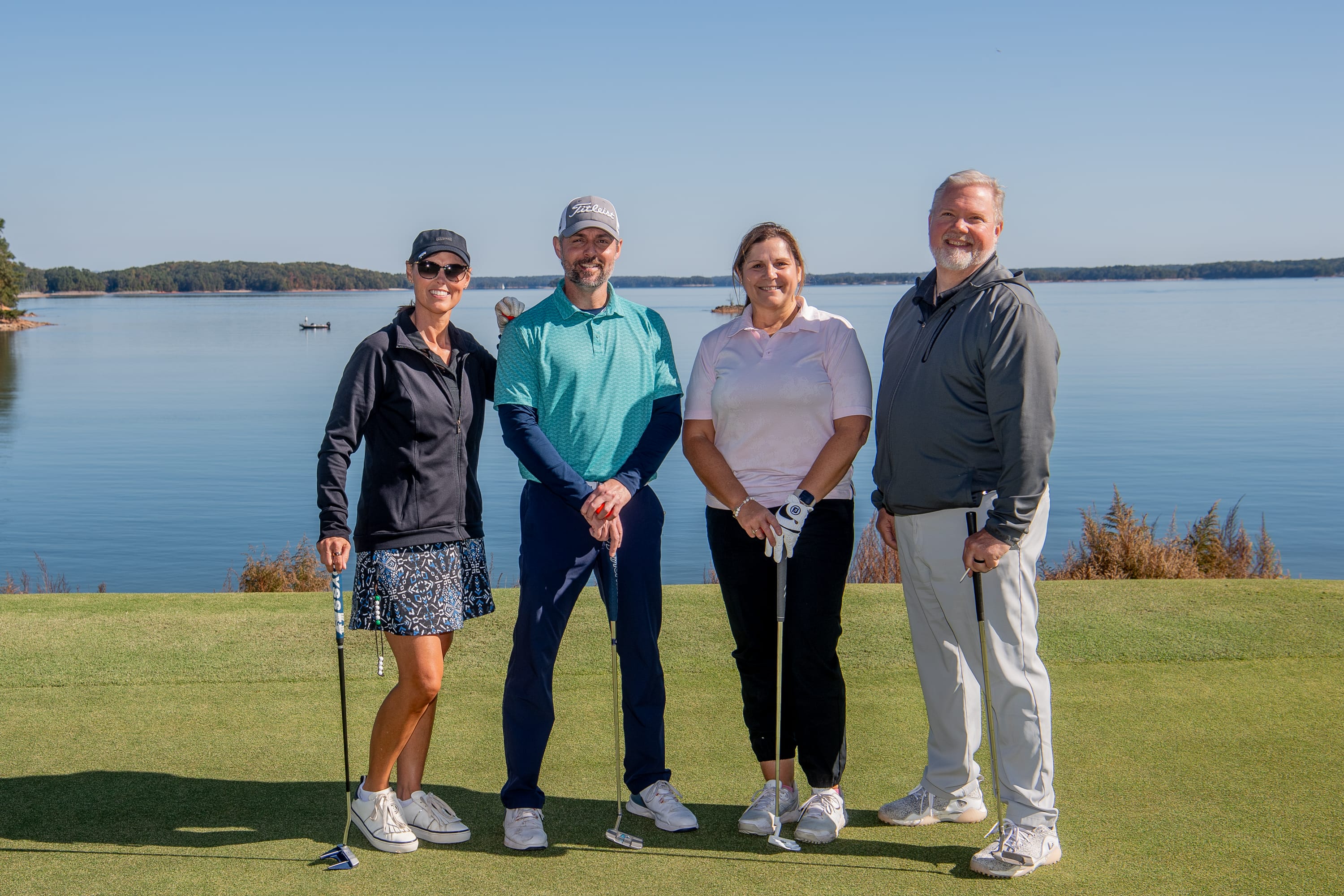 102325_twt_golf_tournament-120