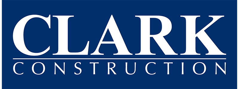 Clark_Construction_logo