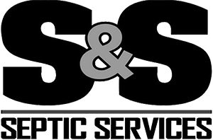 _ss-septic-services-logo