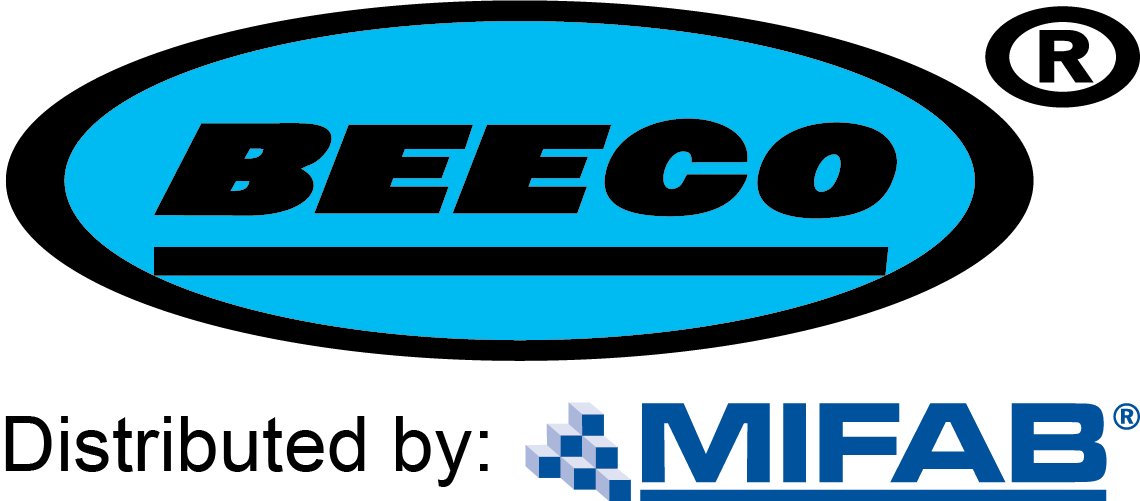 BECCO