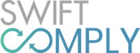 SwiftComplyyyyy
