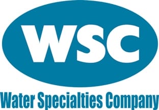 WSC company