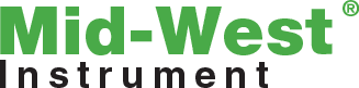midwest-instrument-logo