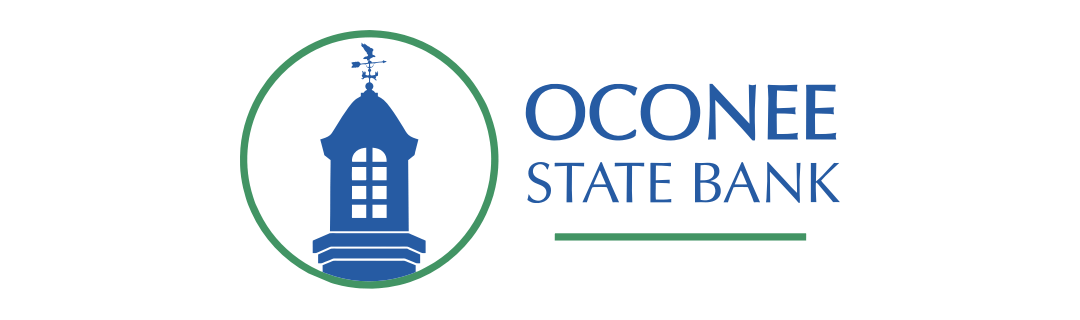 oconee-state-bank-logo-f5e646aa