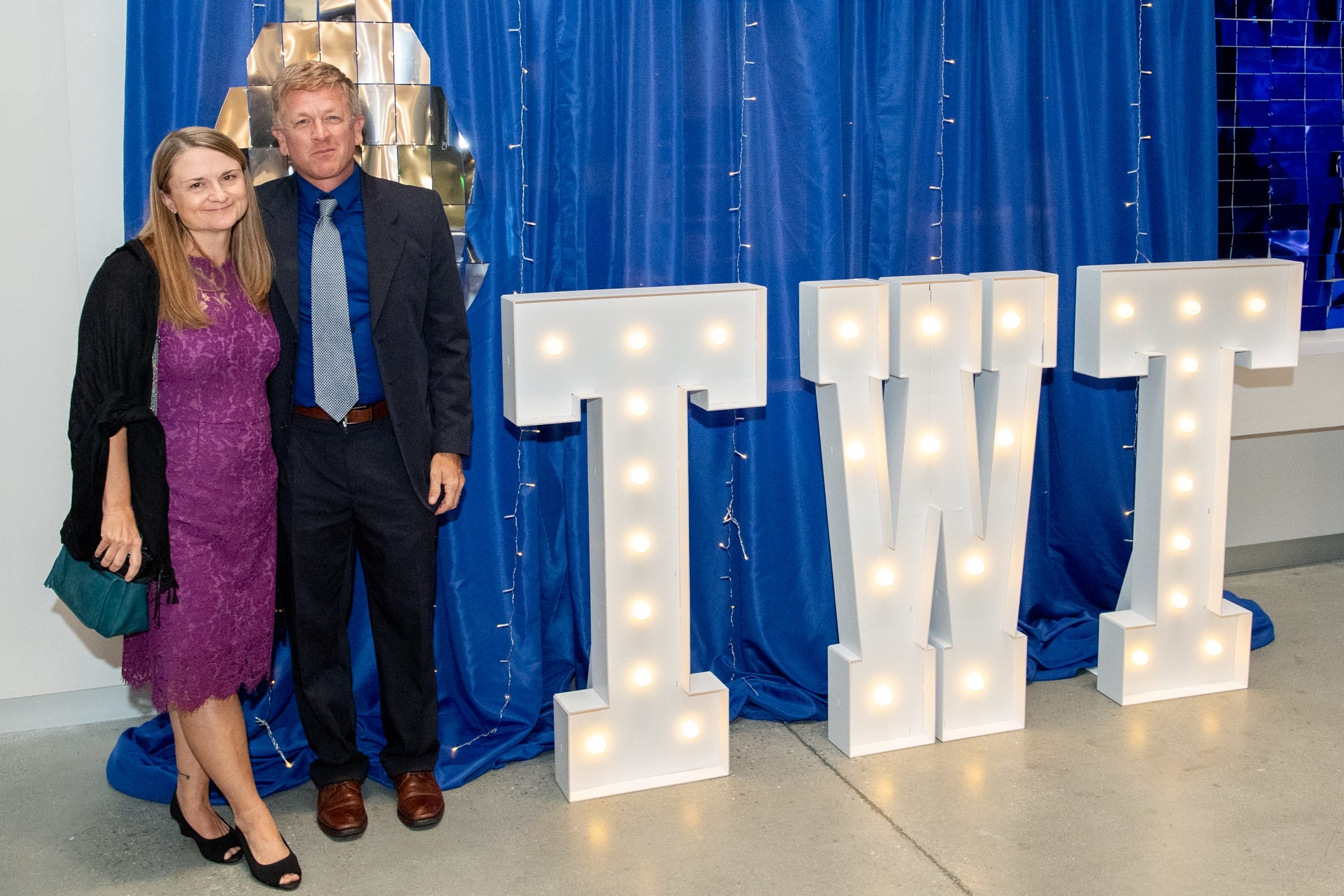102225_water_tower_gala-216
