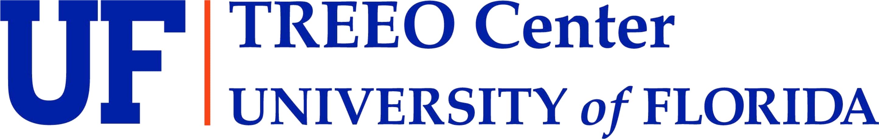 UF TREEO (002).pdf