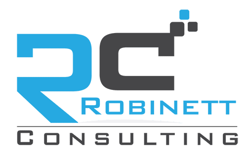 robinett-consulting-logo-retina
