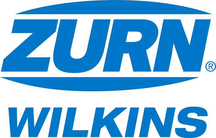 zurn
