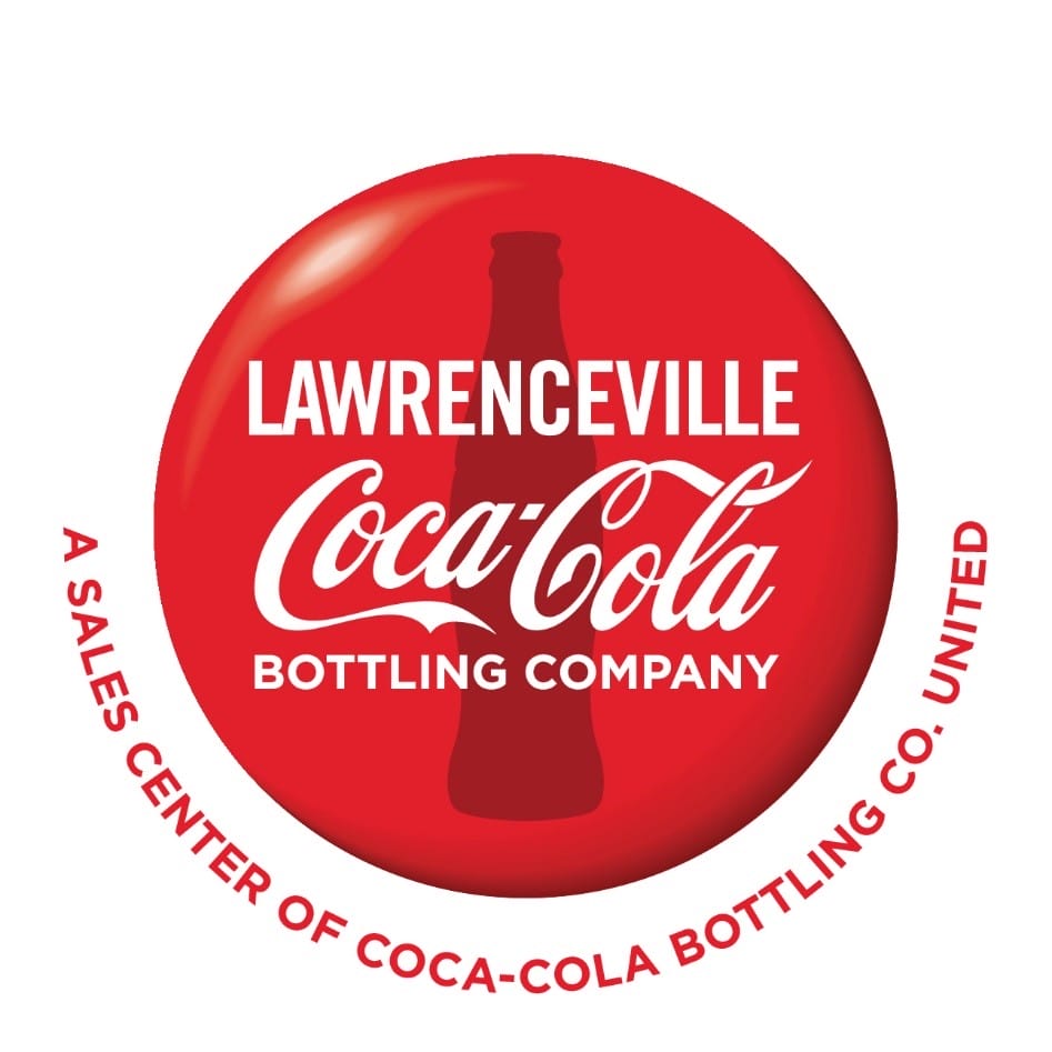 CocaCola United Lawrenceville