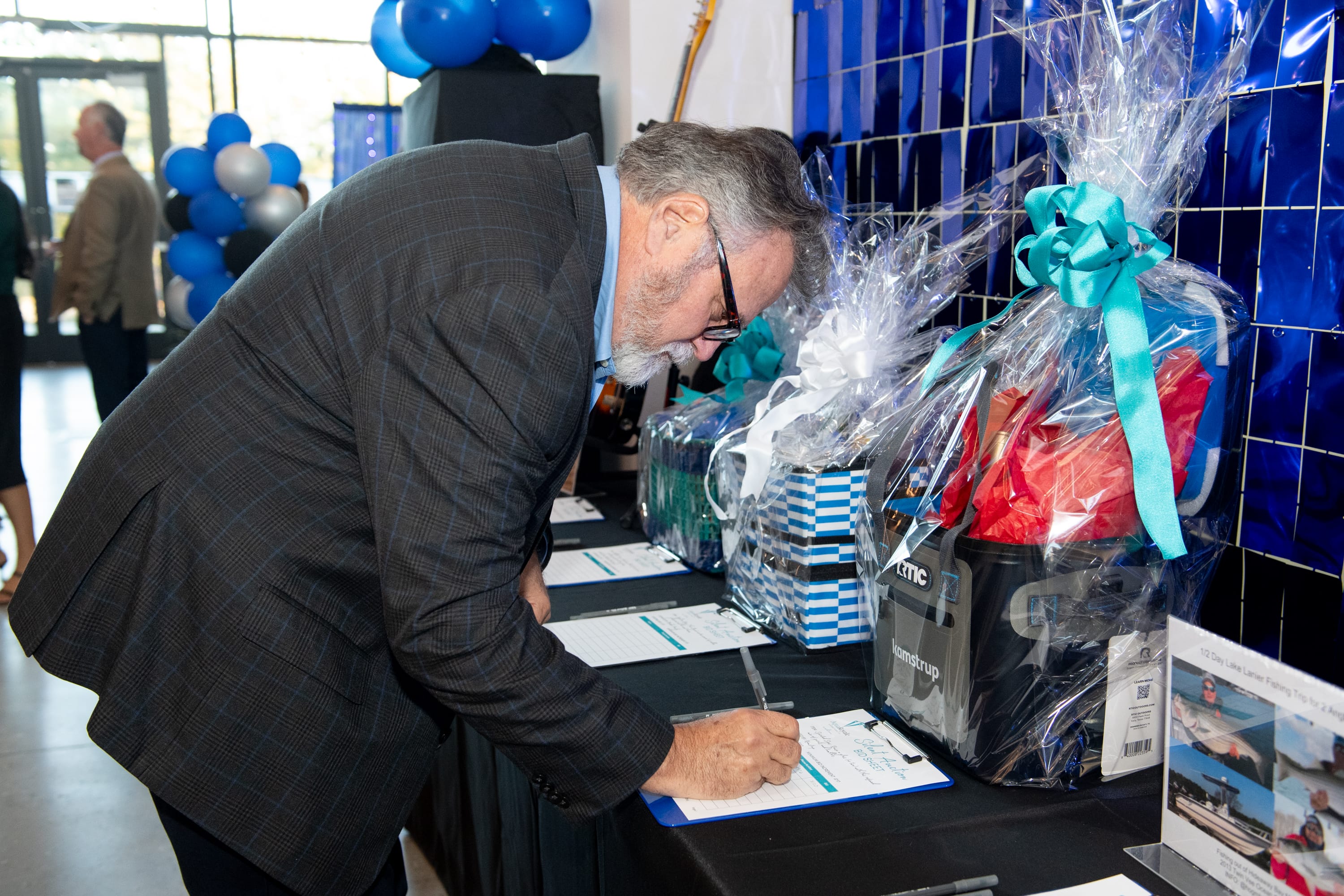 102225_water_tower_gala-6