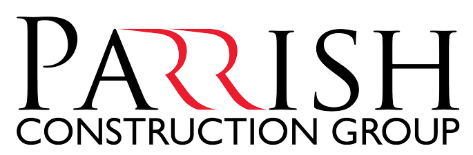 MemPageHeader_Parrish Construction Group Logo-01