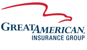 GAIG Clear Logo (1)_cropped