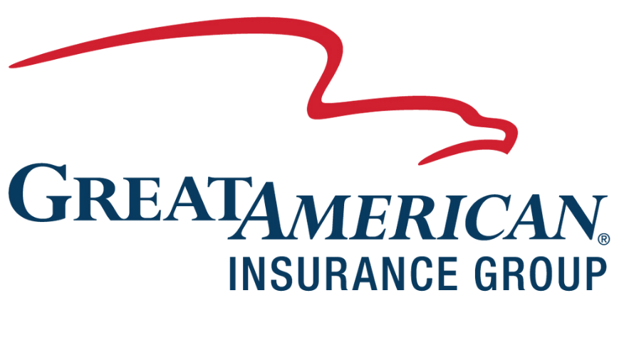 Keynote Sponsor