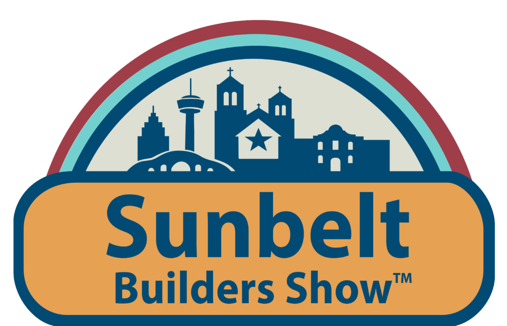 Sunbelt2026_halflogo_transparent