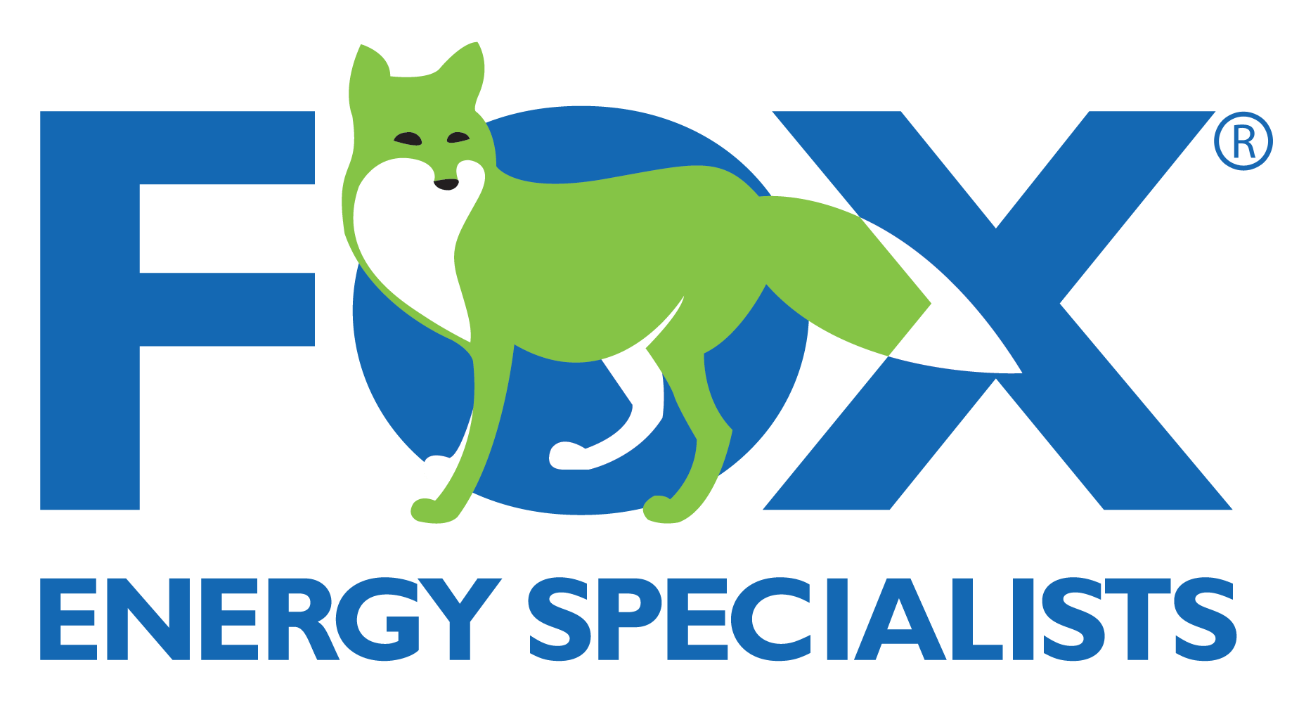 FoxEnergy_logo_2013_color_noCircle-wREG