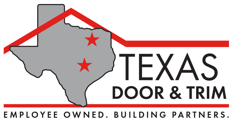 TDT Main Logo 2023 DFW-Austin-PNG