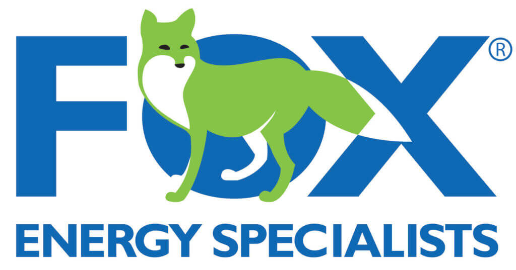 FoxEnergy_logo_2013_color_noCircle-wREG