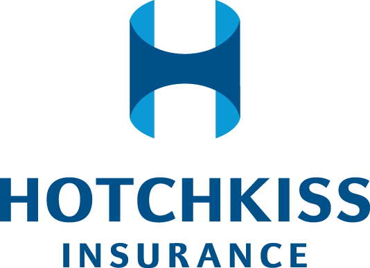 Hotchkiss_logo_2pms