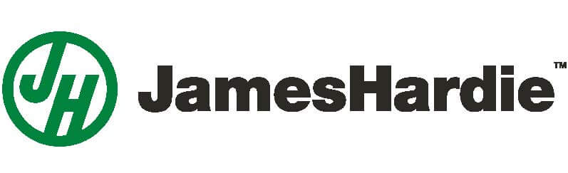 RS616_JamesHardie_corporate_logo_MAIN