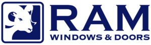 ram-windows-brand-blue