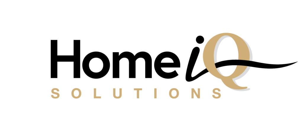Home IQ Solutions_Logo_Full Color Home IQ Solutions_Logo_Full Color