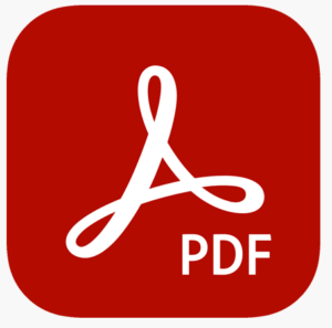 PDF