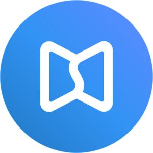 flippingbook