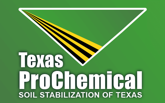 tx_prochemical_5x8 tx_prochemical_5x8