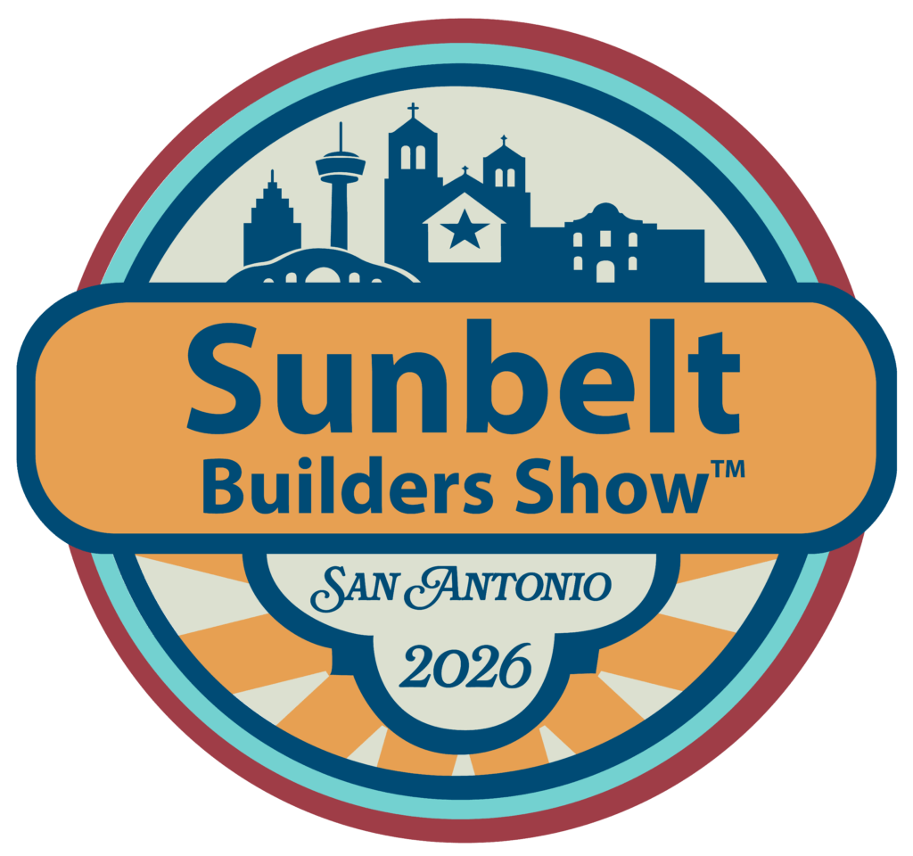 Sunbelt2026logo-01