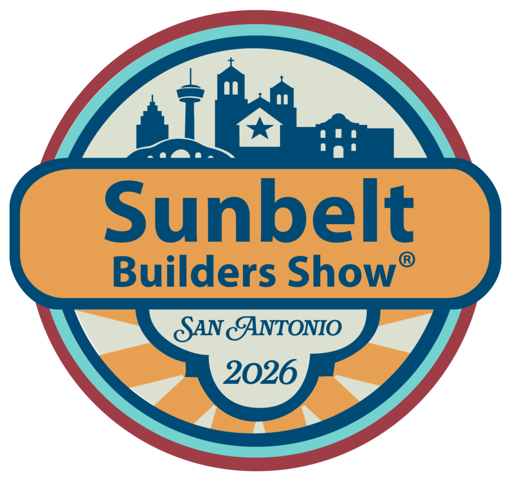 Sunbelt2026logo_transparent