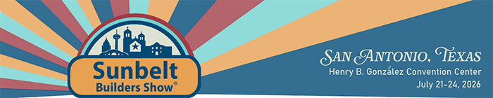 Sunbelt2026_header_700x140