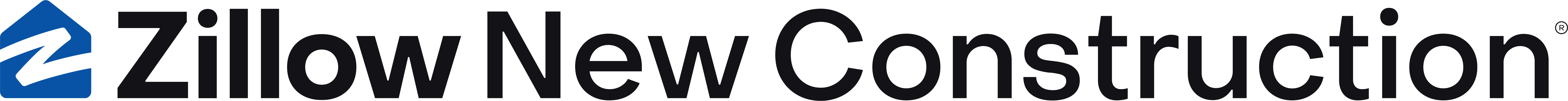 Zillow New Construction_Horizontal CMYK