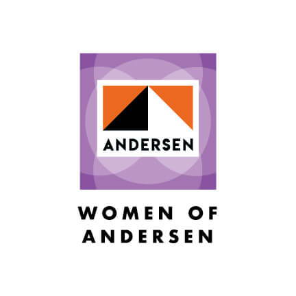 BIG Logo_WOMENOFANDERSEN_RGB
