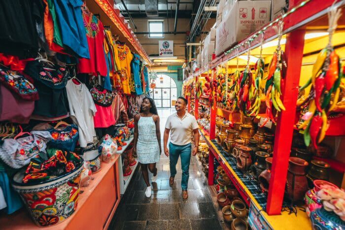 Historic_Market_Square