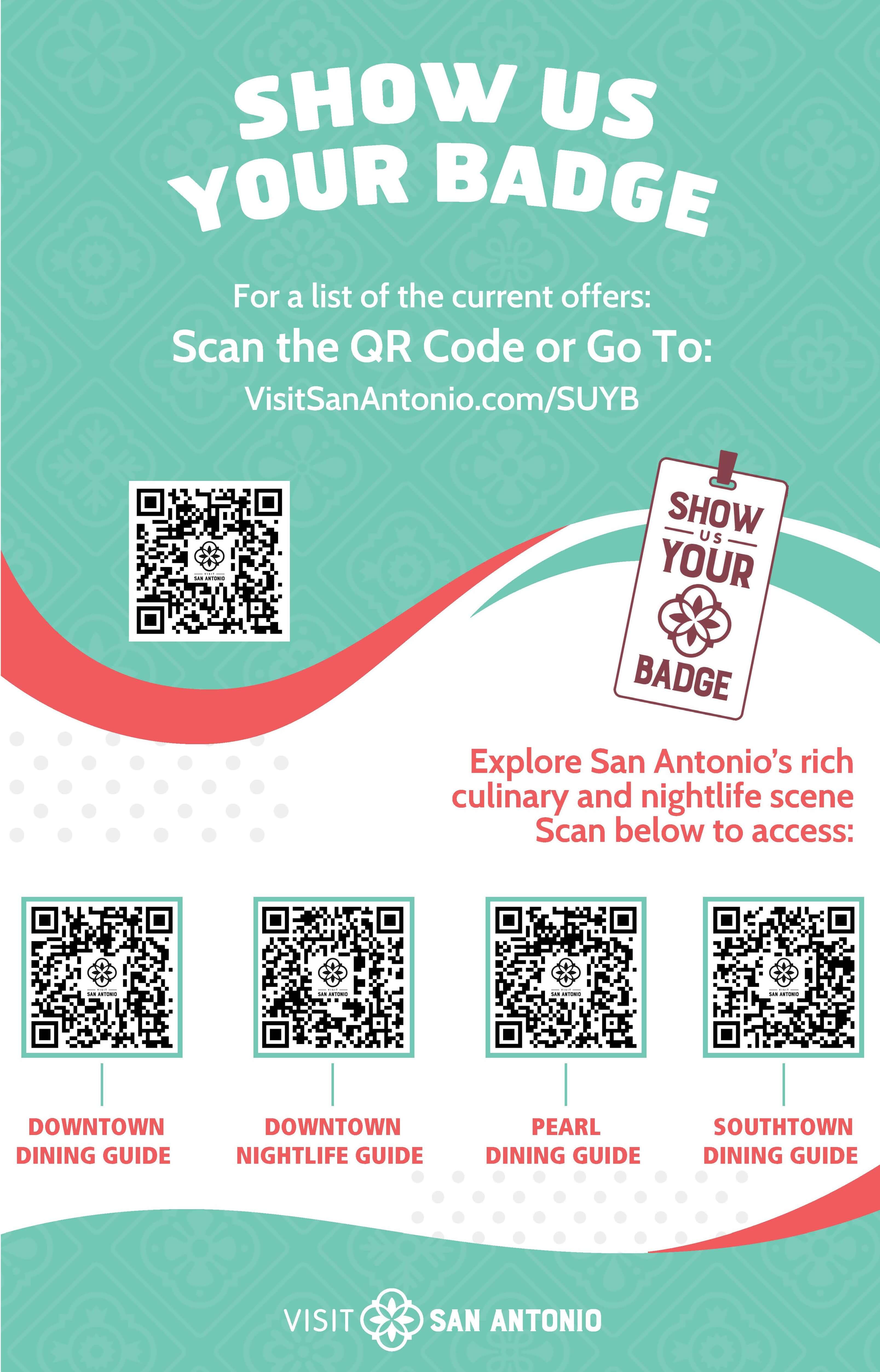 SUYB_Signs_2026_B34E26B3-CF37-E2B5-B454D4453B6254C2