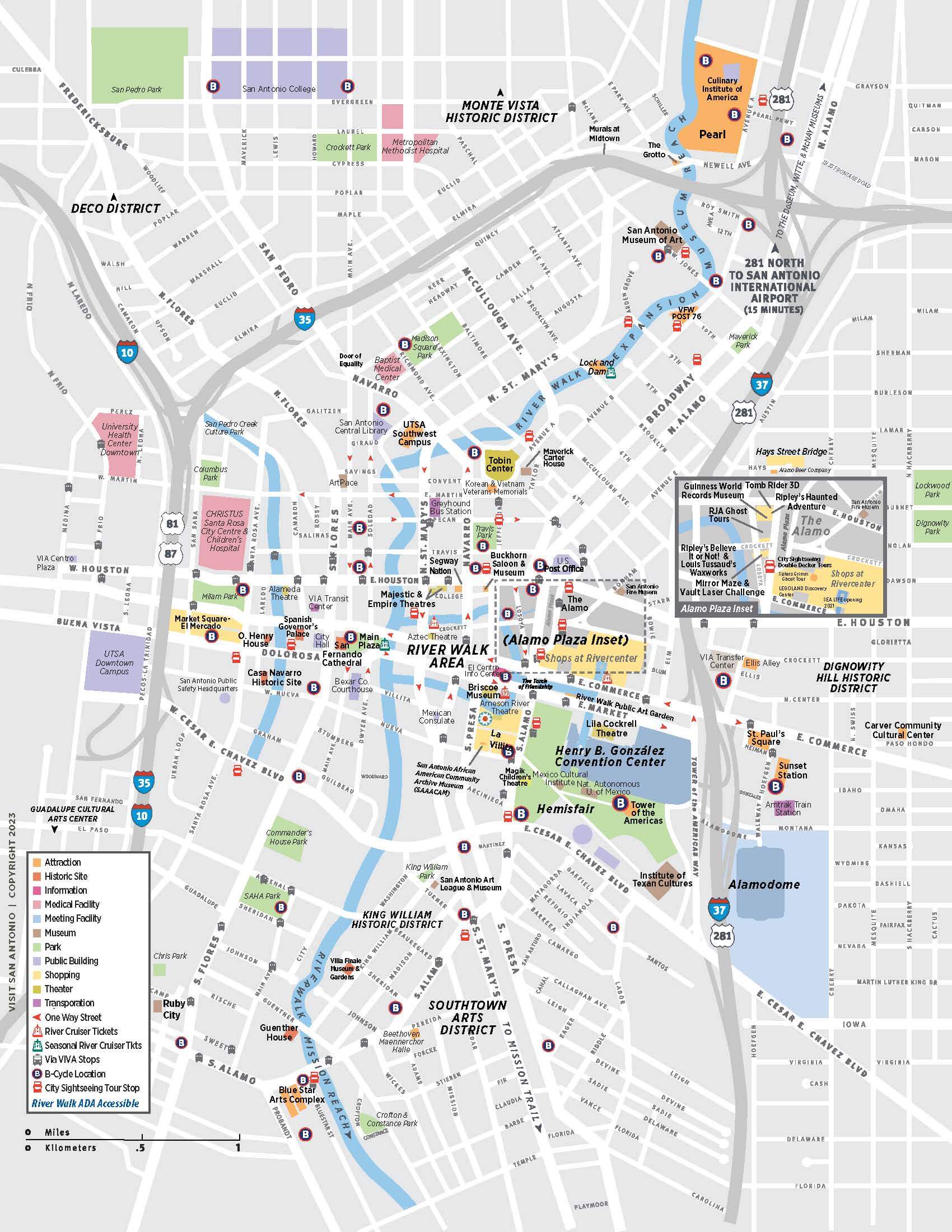San_Antonio_map