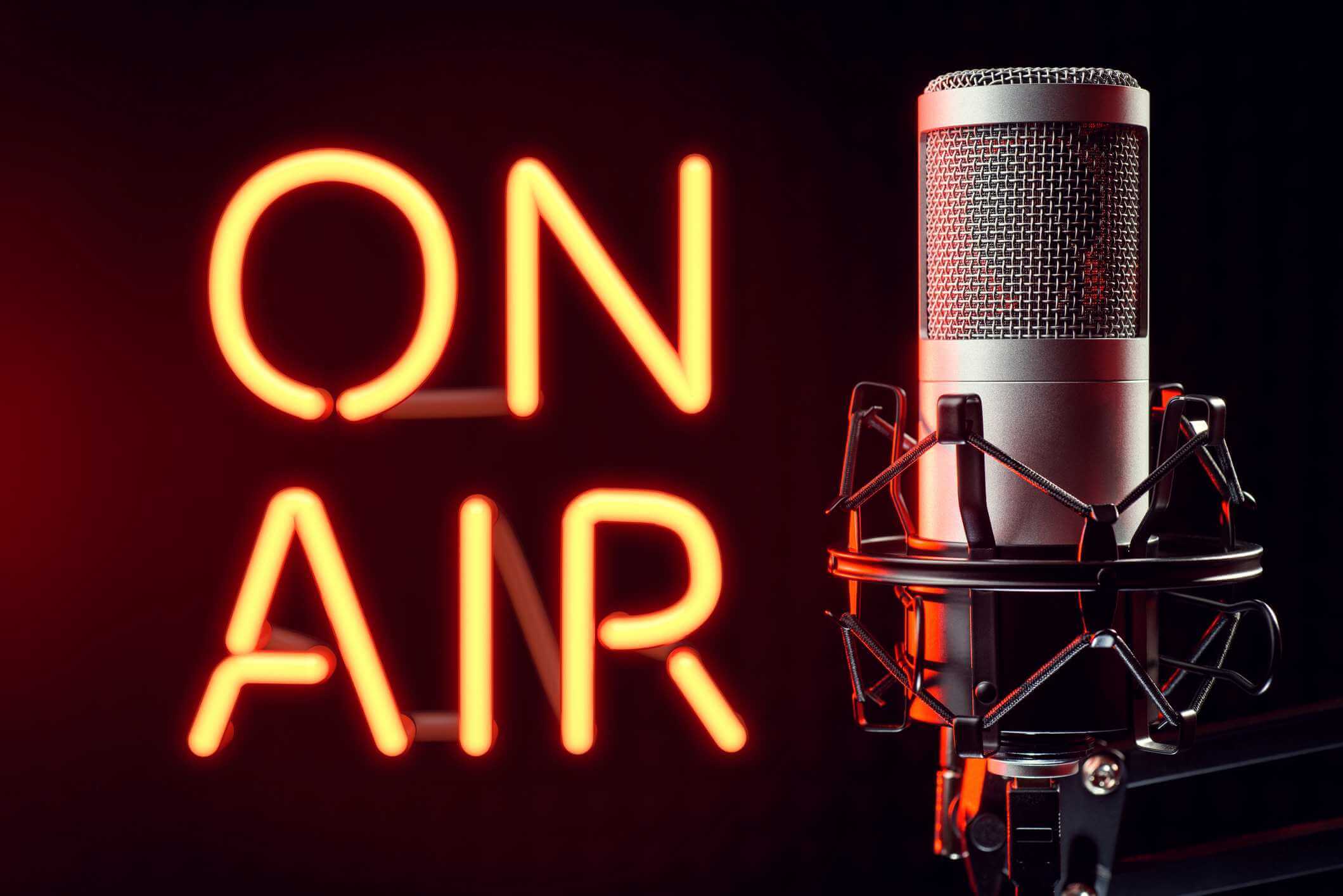 On_Air