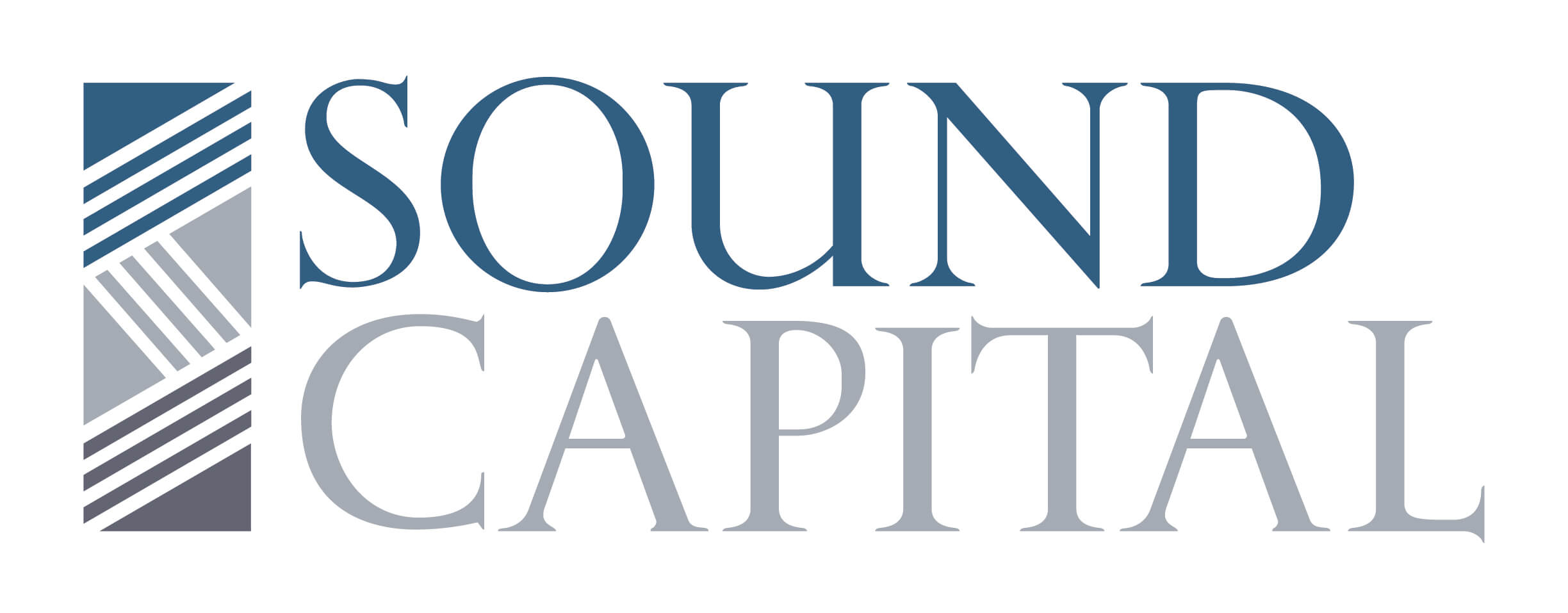 Sound Capital - color without tagline@4x