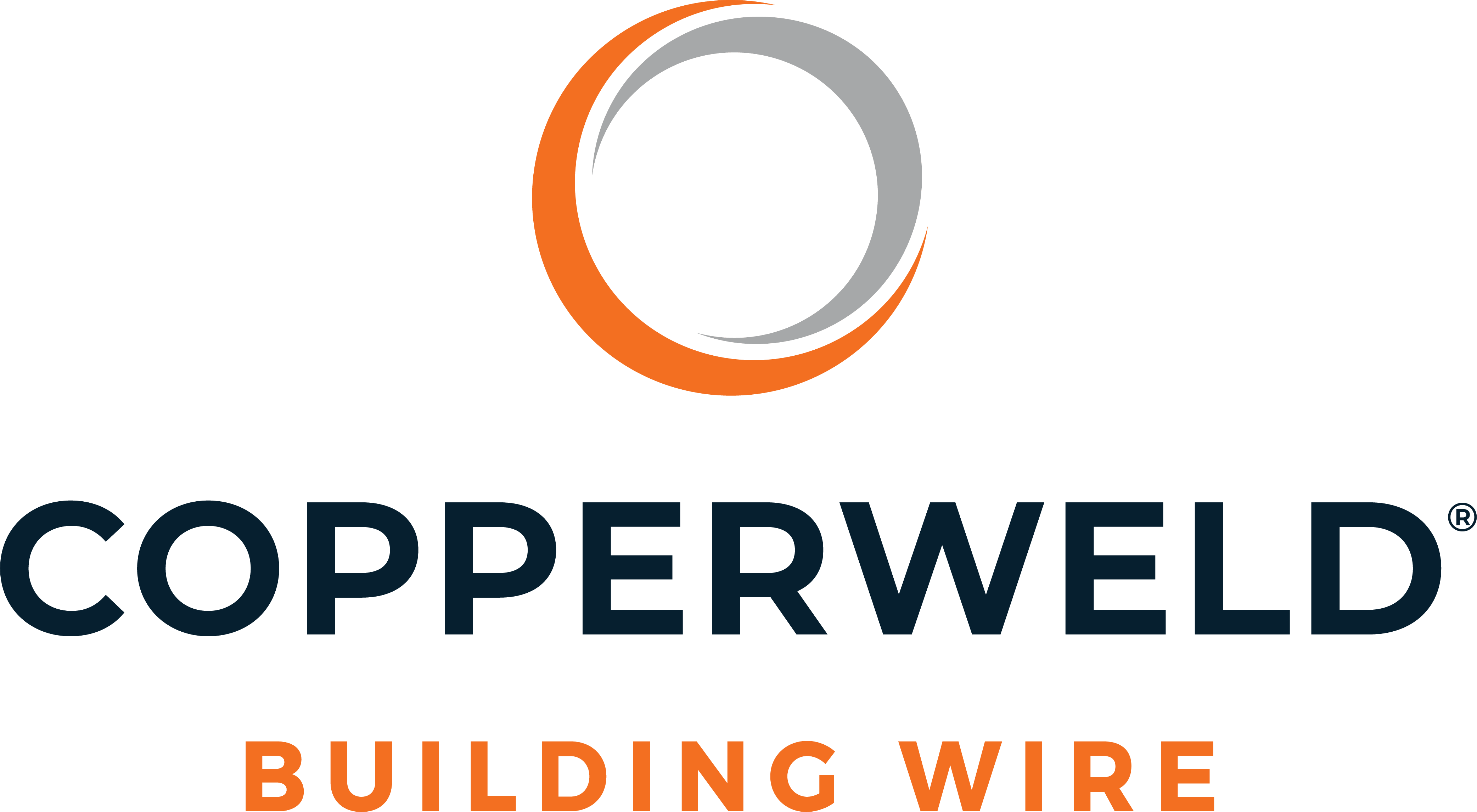 Copperweld Building Wire-Vertical Logo-2025-CMYK-Print