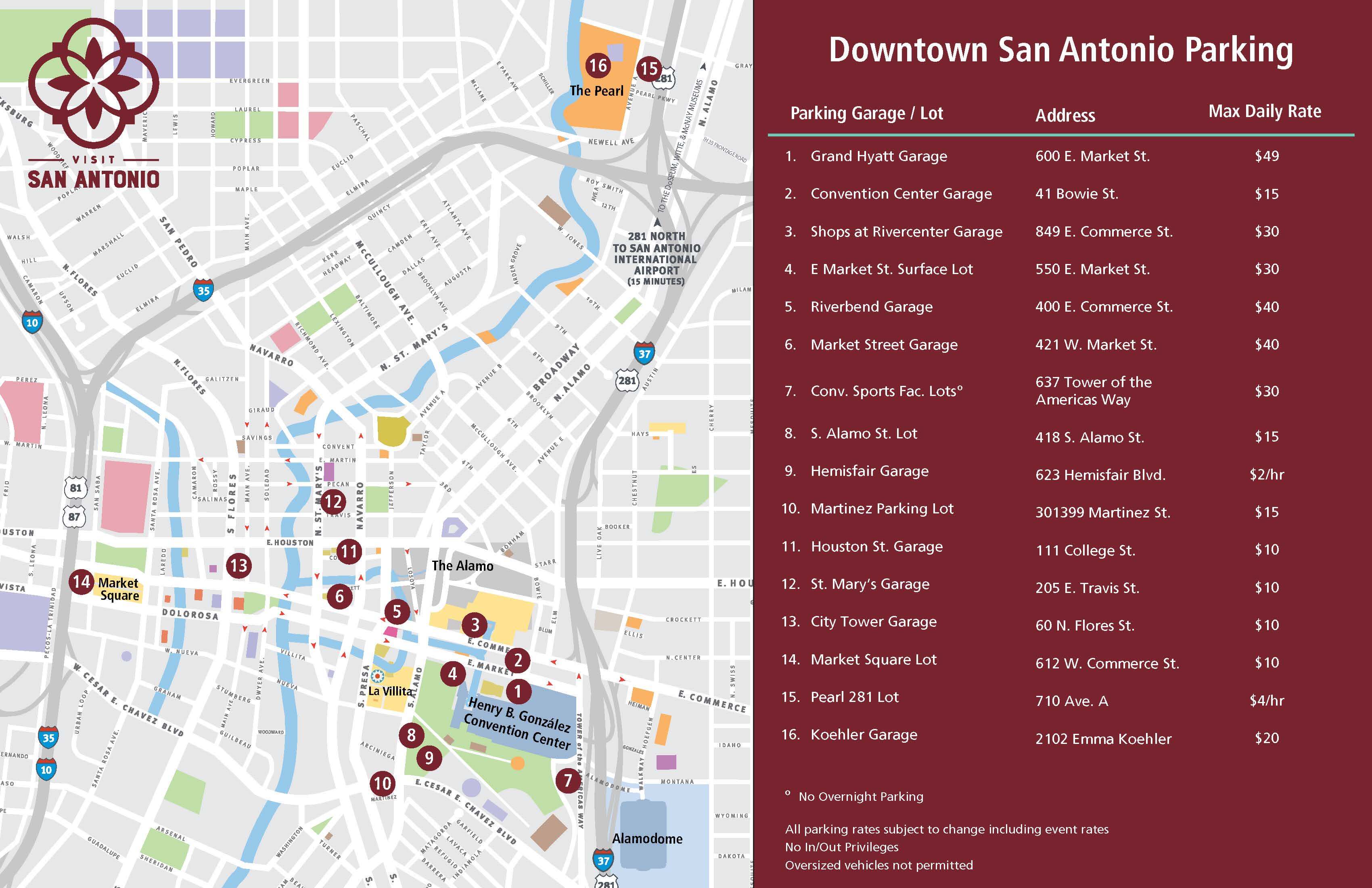 DowntownParking_Map