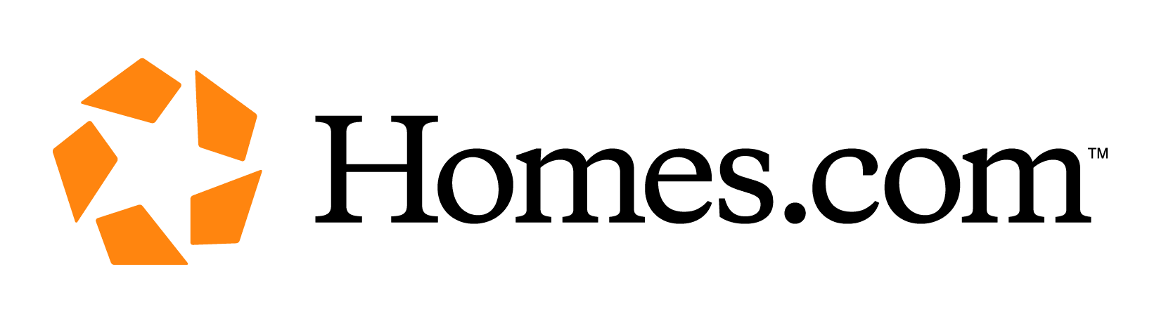 HDC_Logo_Lockup_Full-Color_Hero_RGB