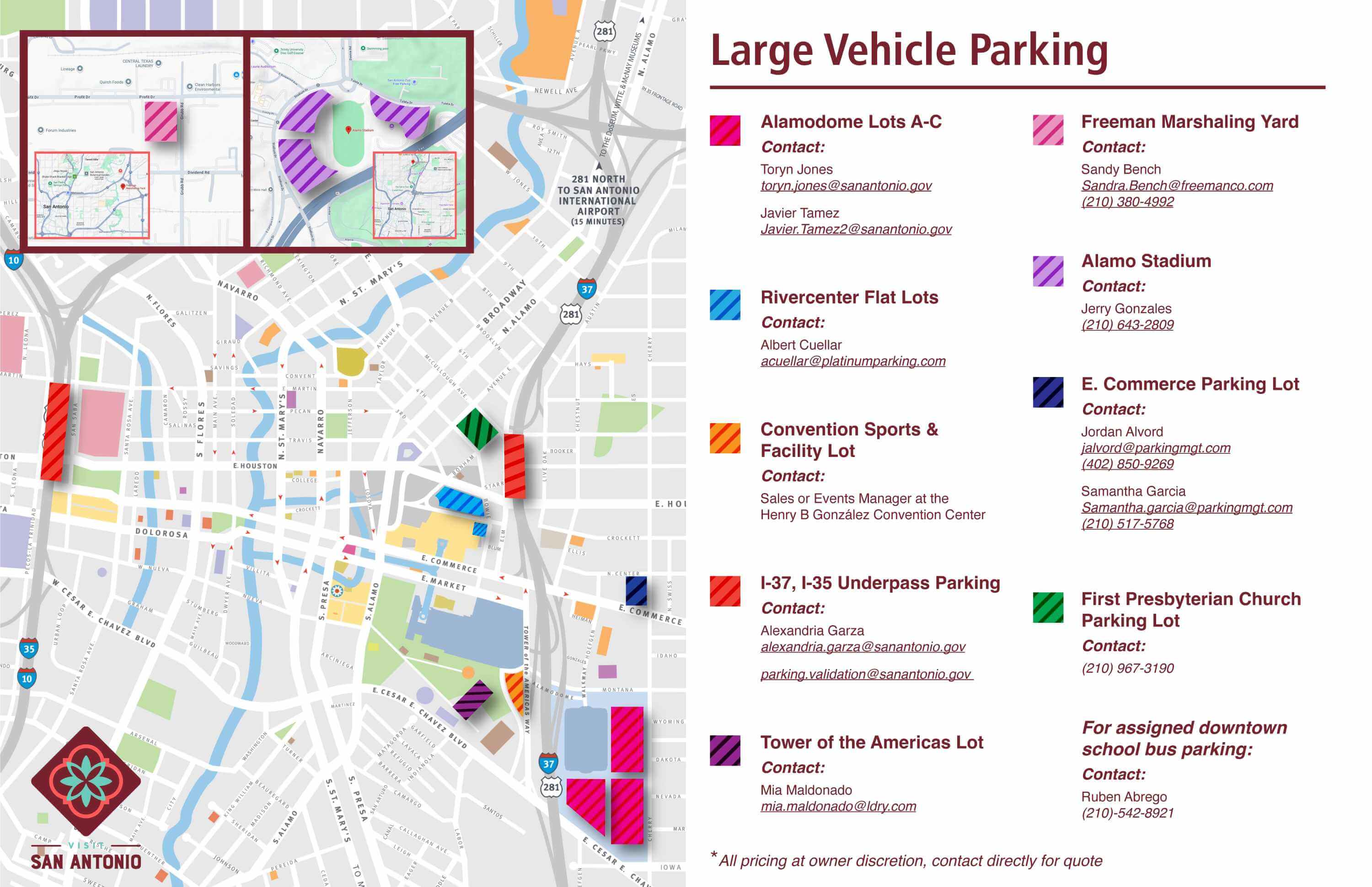 LargeVehicleParking