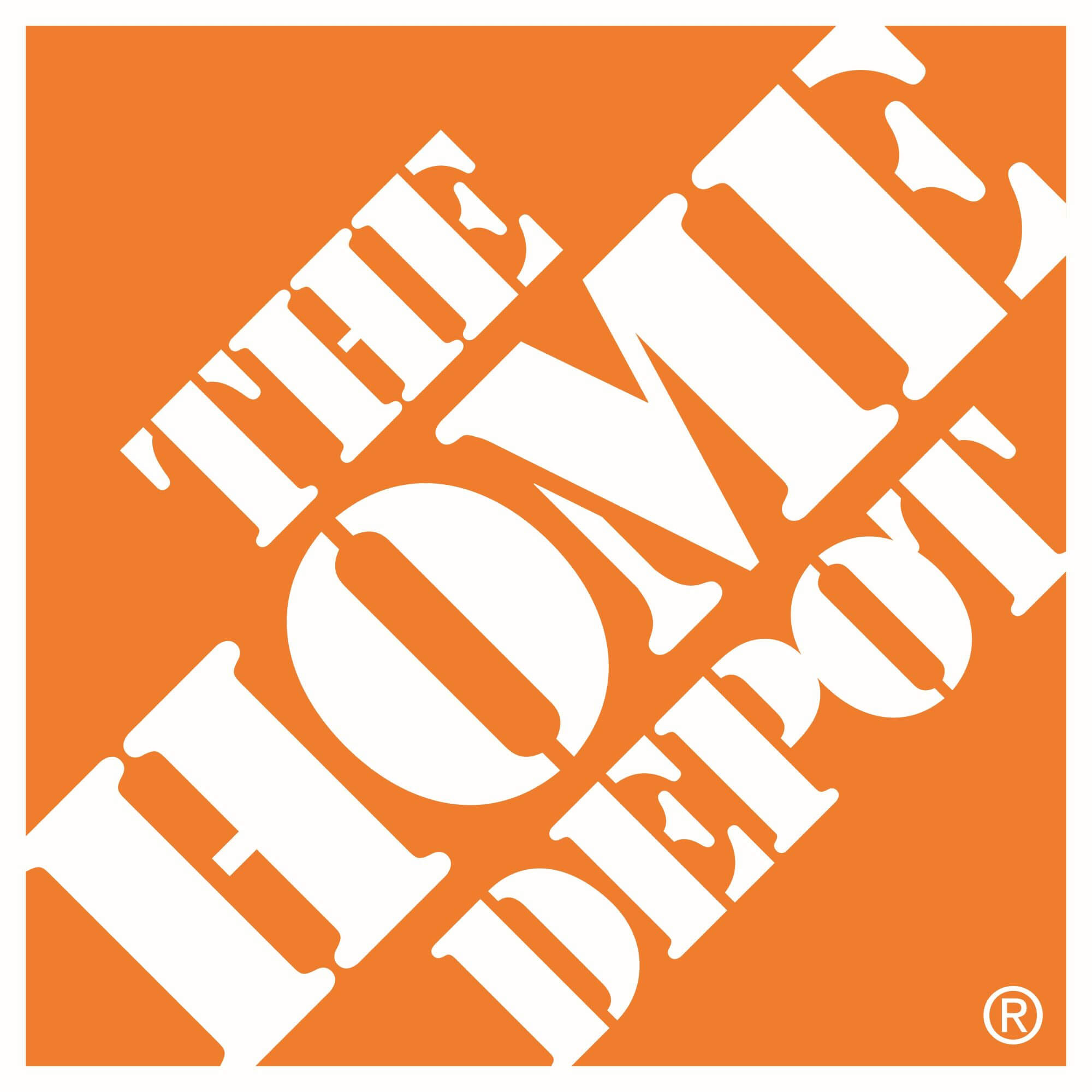 THD_logo_compressed