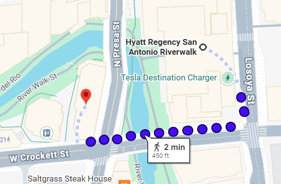 Walk_Hyatt_Regency_How Moon