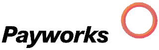 Payworks Logo