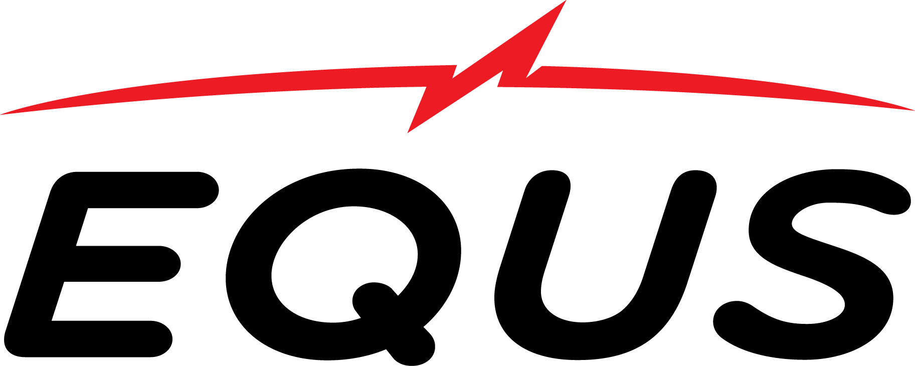 EQUS_logo_RGB
